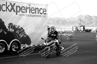 media/May-28-2022-TrackXperience (Sat) [[9bb4dbbe12]]/Around the Pits/